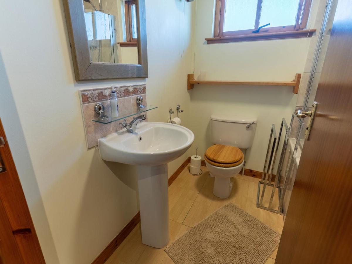 Millar House By Interhome Apartment *