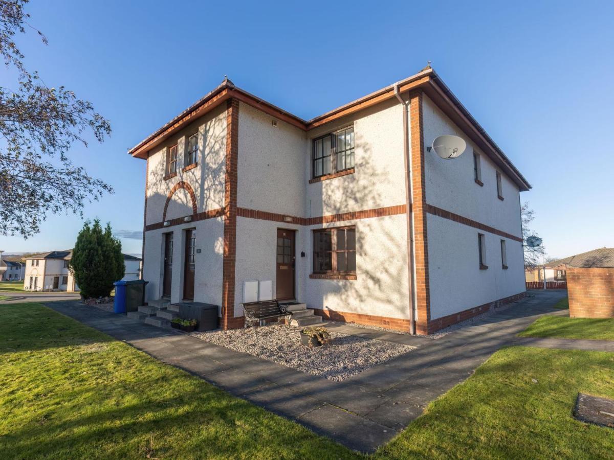 Miller By Interhome Inverness