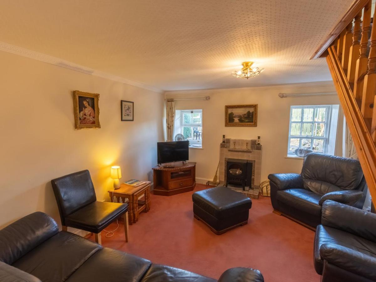 Holiday home Road-2 By Interhome Inverness