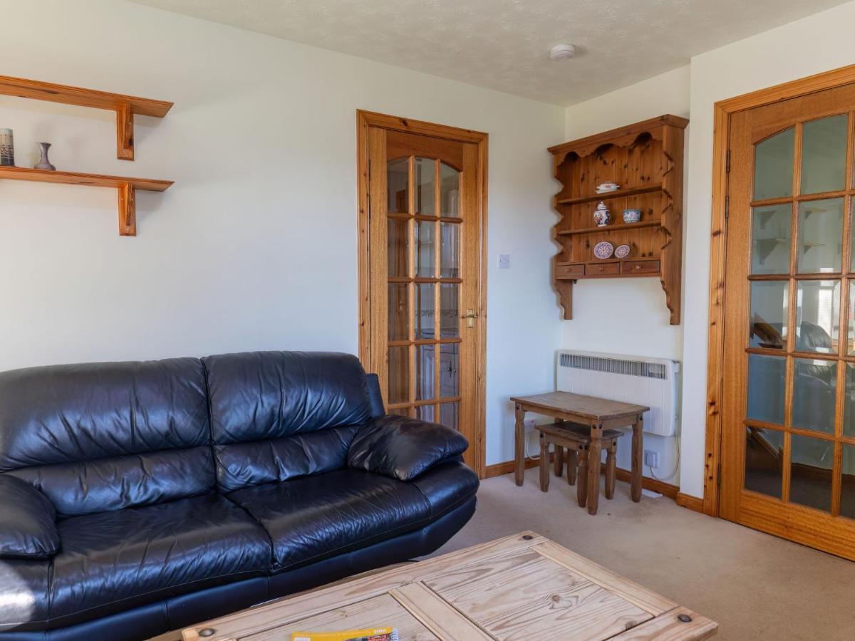 Apartment Millar House By Interhome Inverness