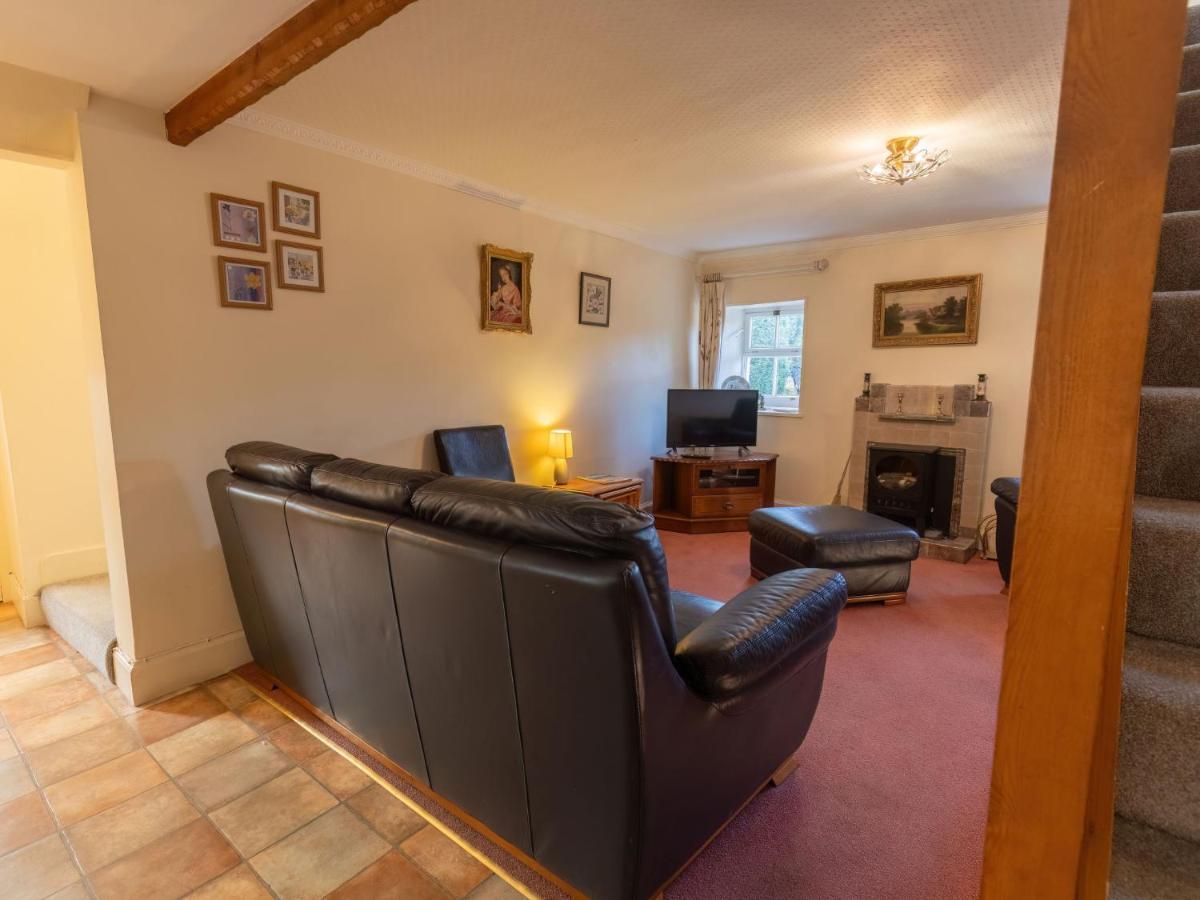 Holiday home Road-2 By Interhome Inverness