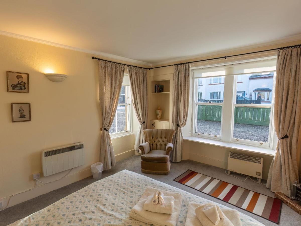 Road-2 By Interhome * Inverness