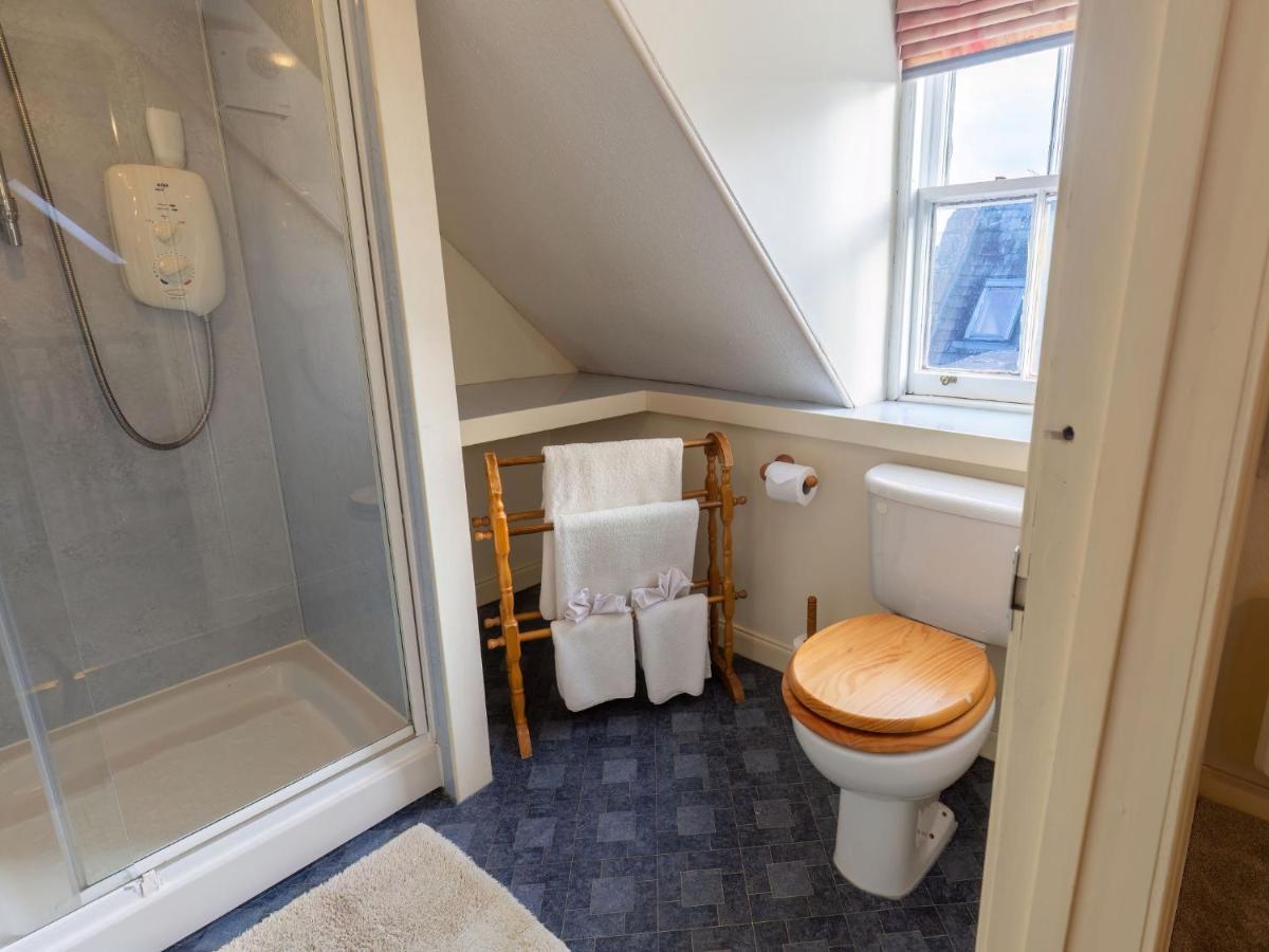 Road-2 By Interhome Holiday home