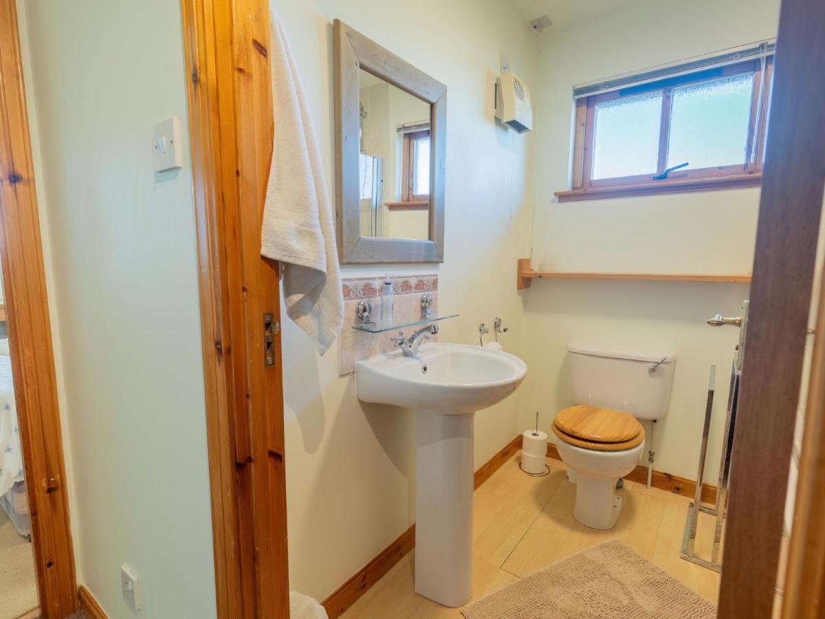 Millar House By Interhome Apartment *