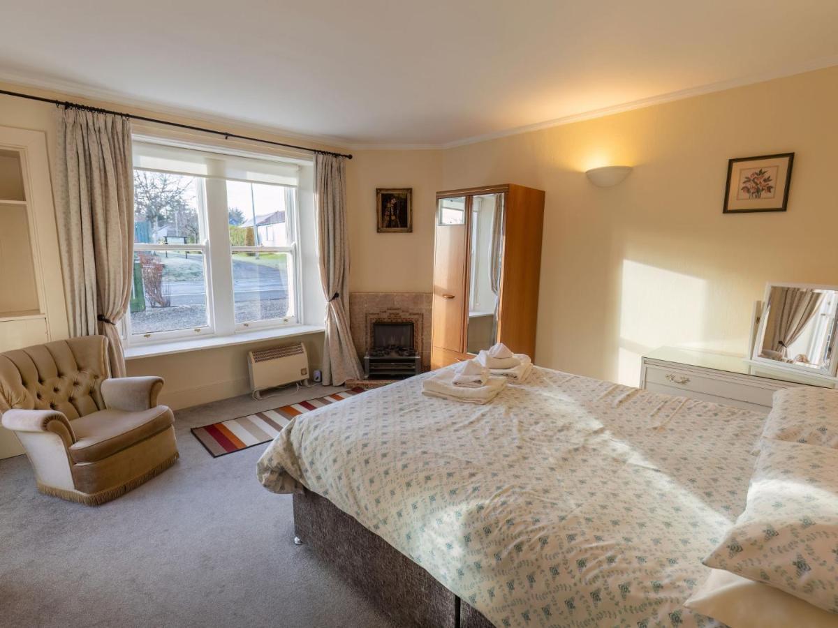Holiday home Road-2 By Interhome *
