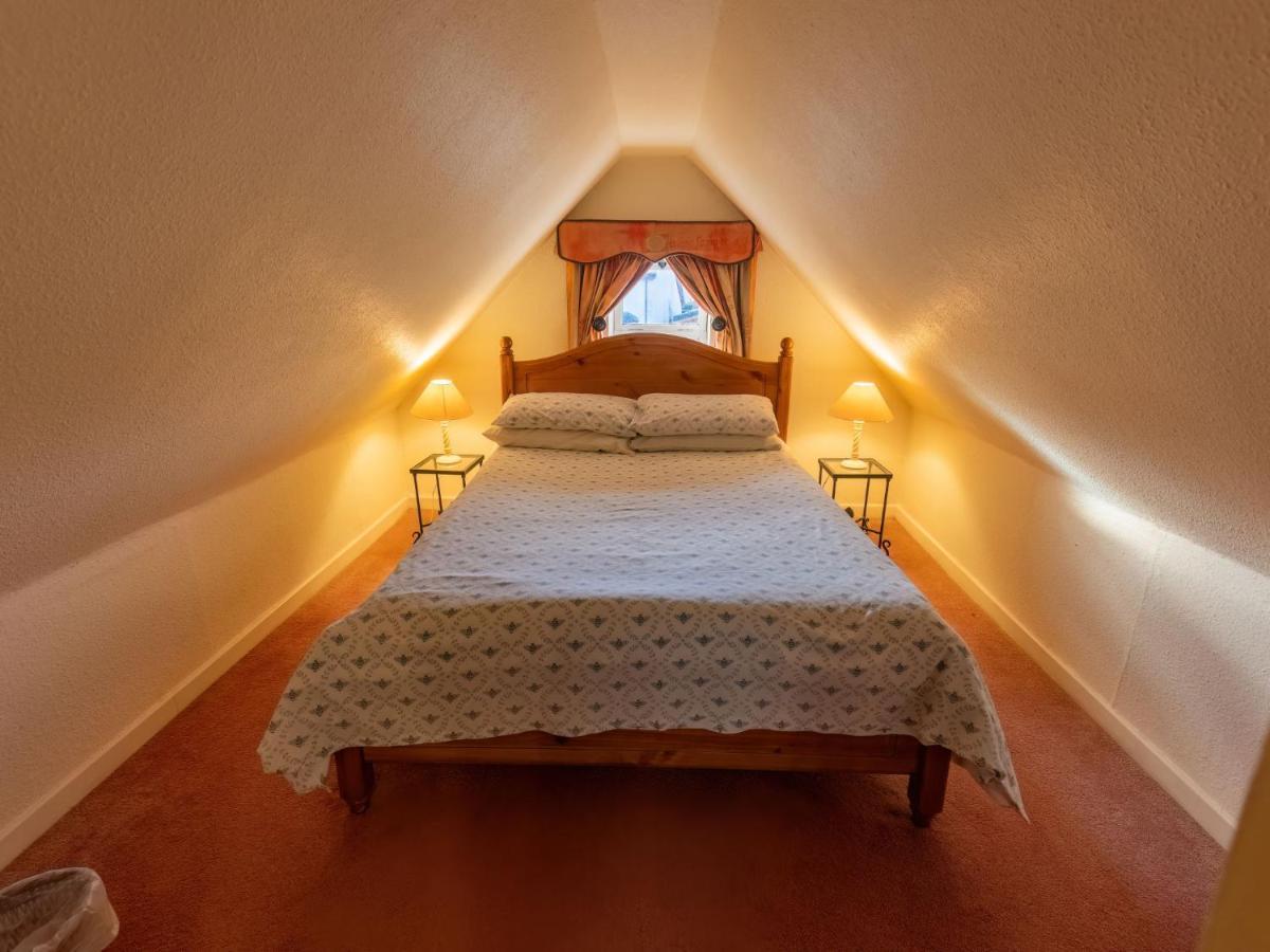 Road-2 By Interhome Holiday home *