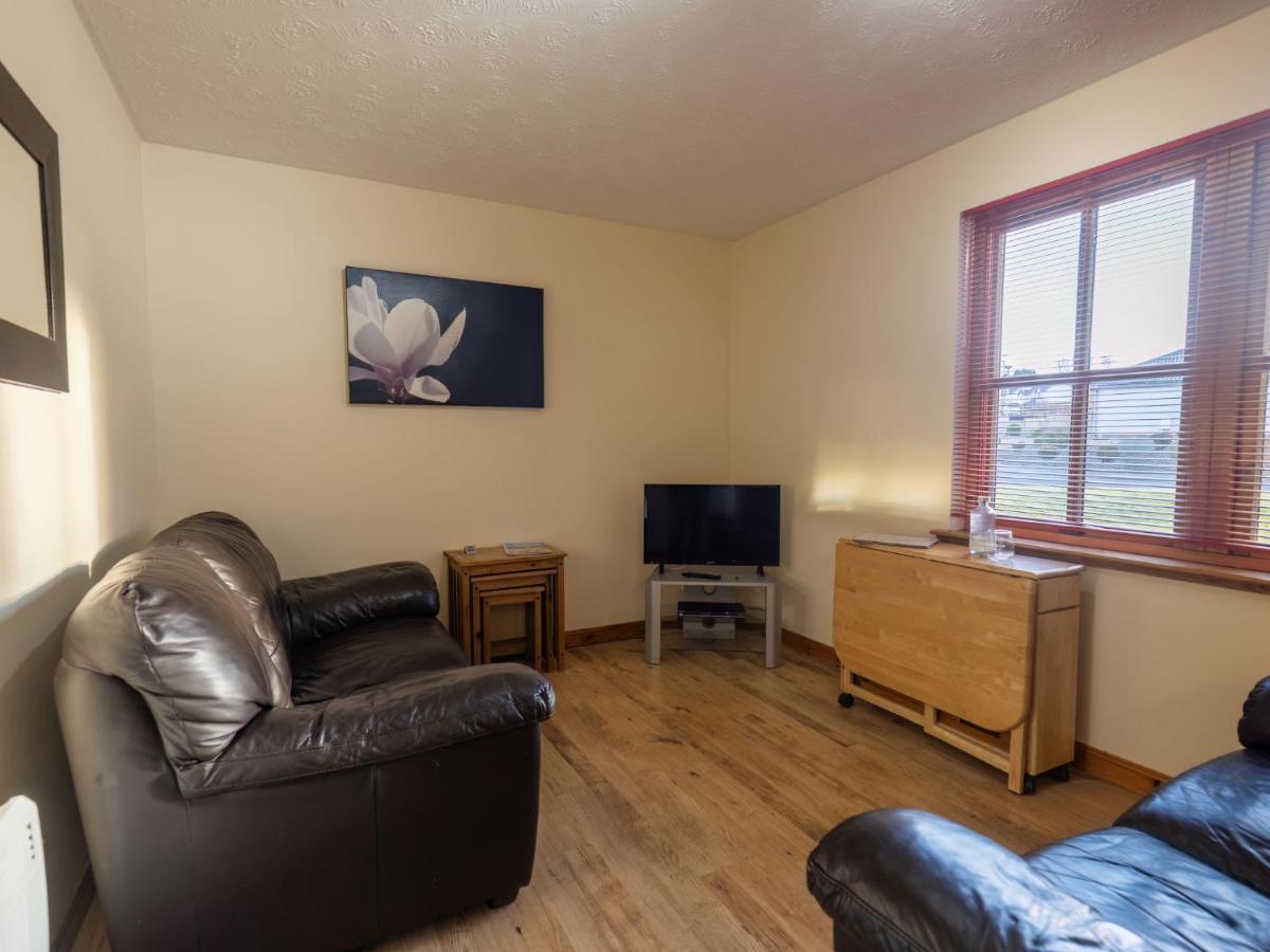 Miller By Interhome * Inverness
