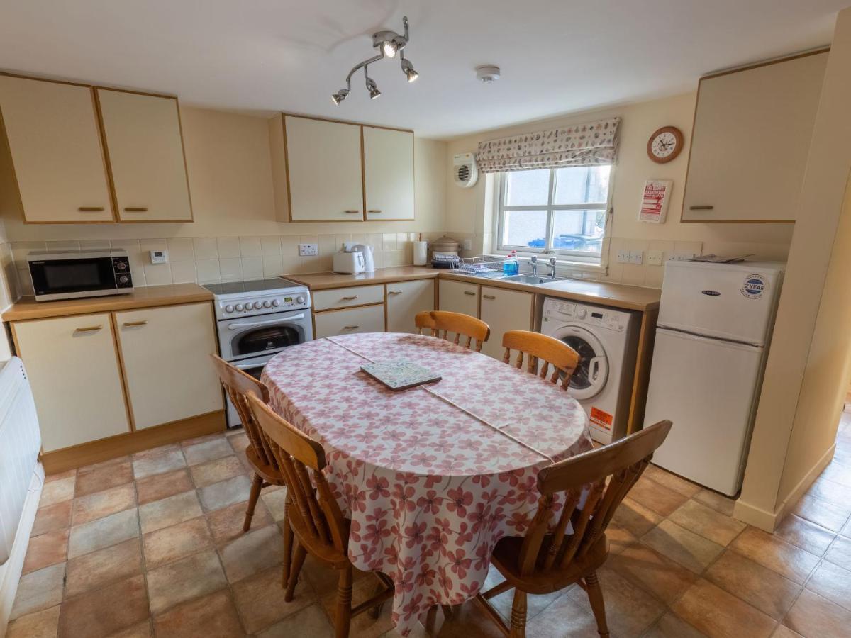 Road-2 By Interhome Holiday home Inverness