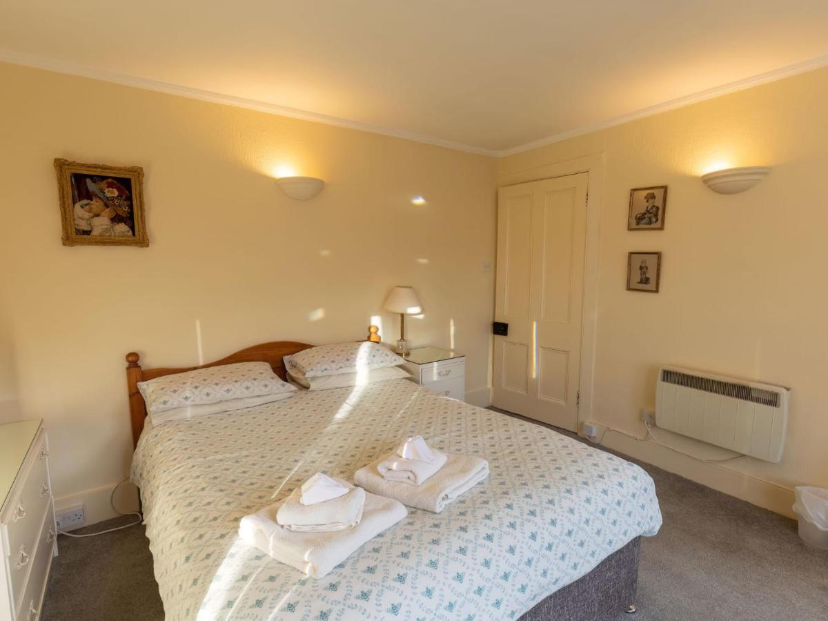 Road-2 By Interhome Holiday home