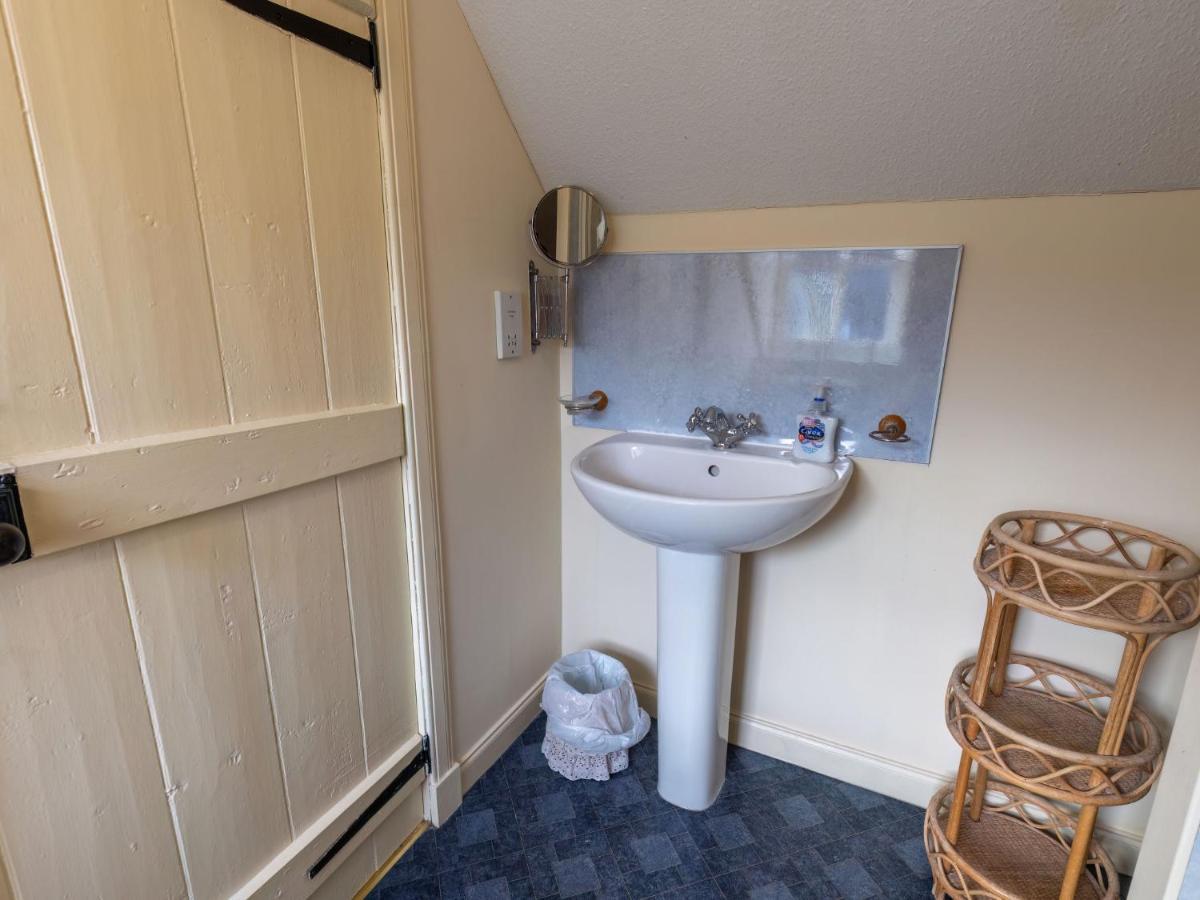 Road-2 By Interhome Holiday home *
