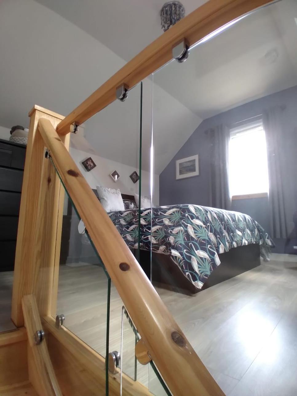 Bed & Breakfast Lycia + 3*