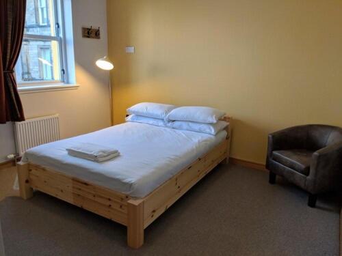 Hostel Black Isle Bar & Inverness