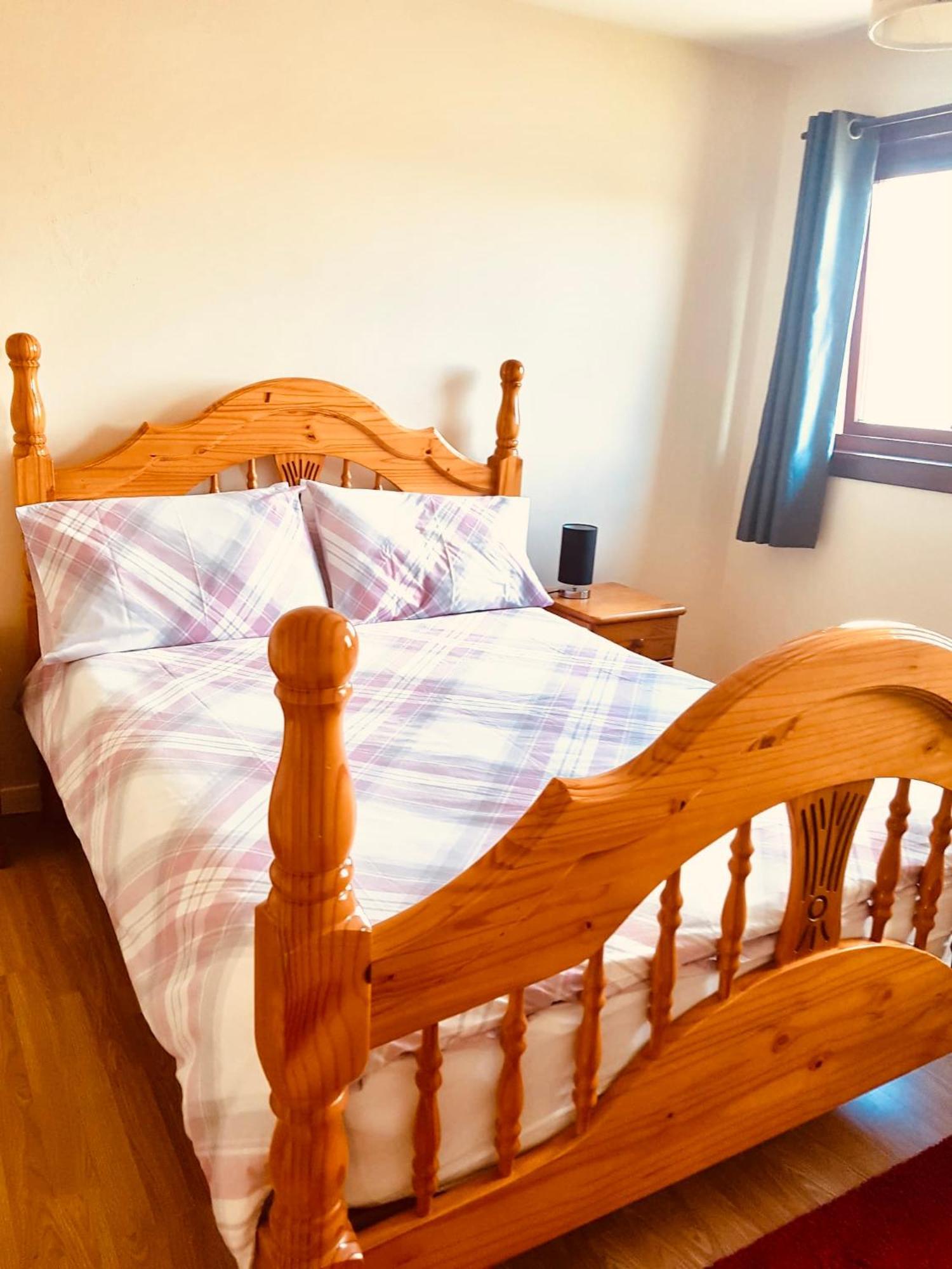 Guest house Invercaul House *