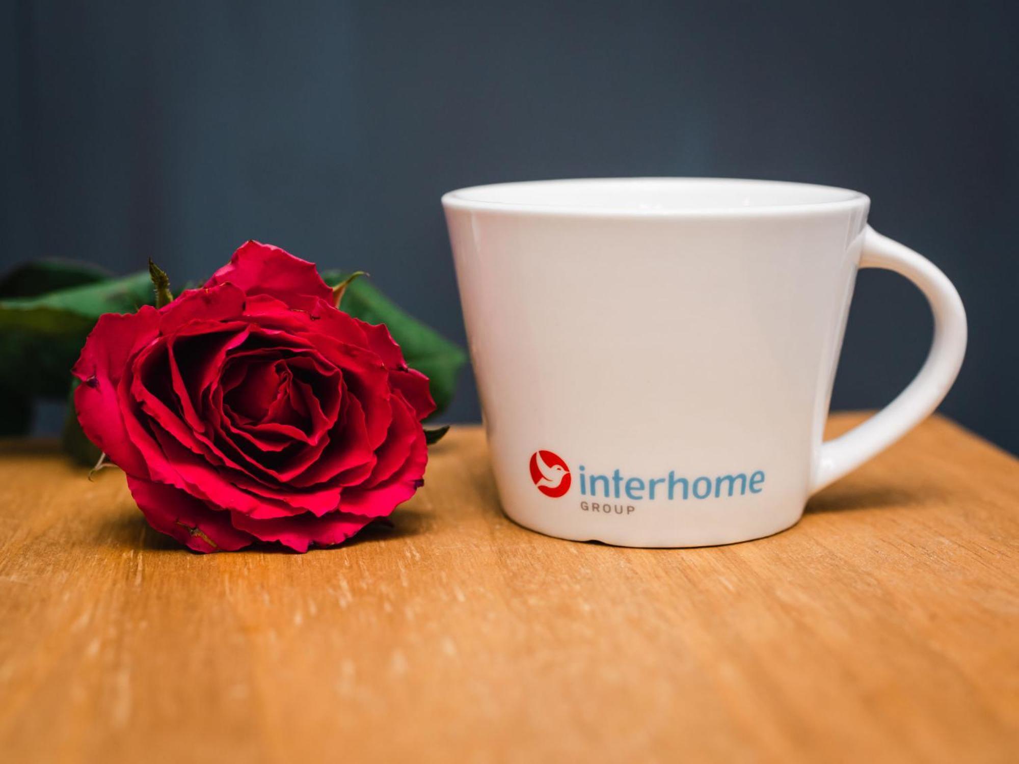 Number 39 By Interhome * Inverness