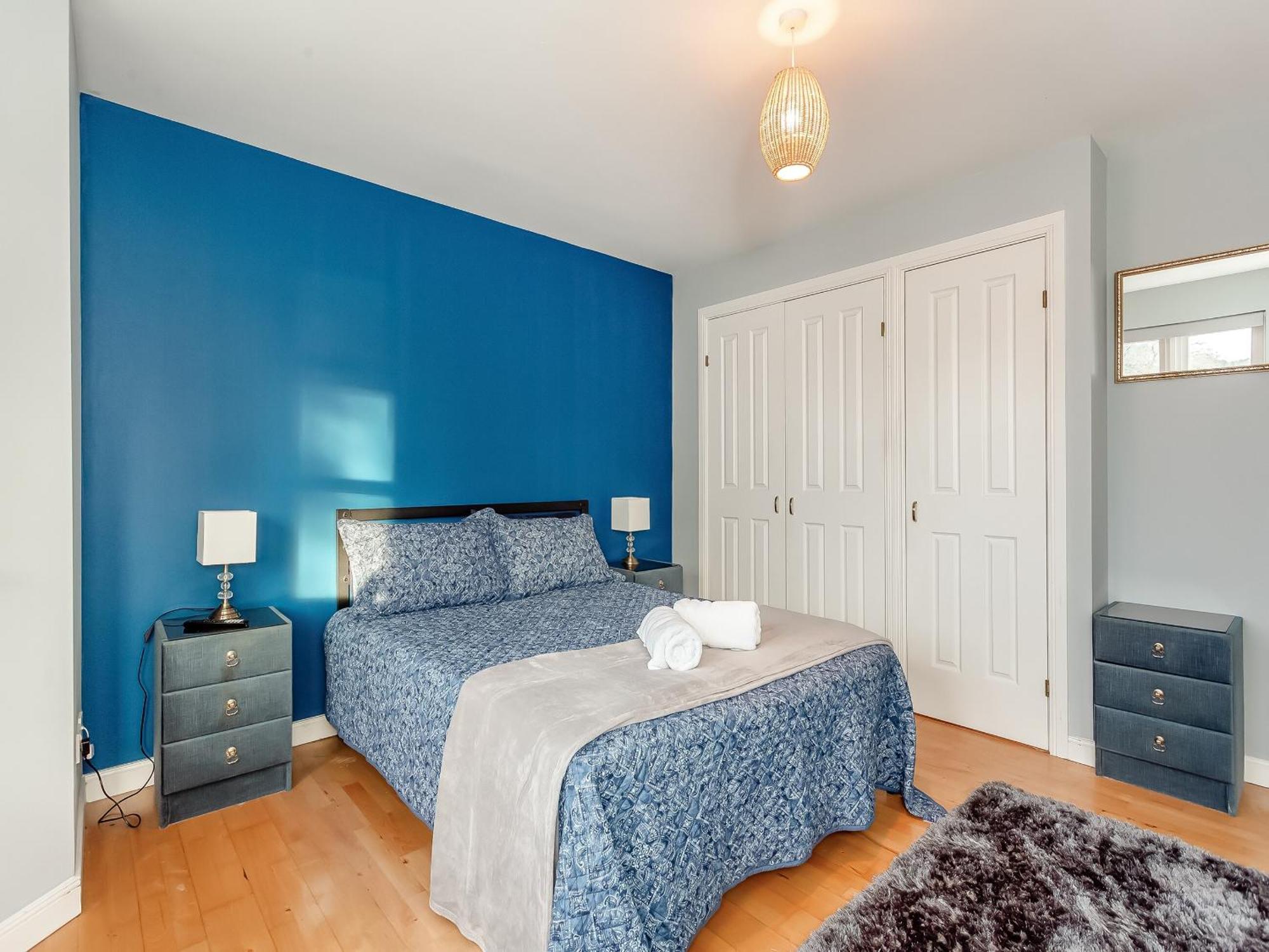 Bluegrass Retreat On The River Ness Holiday home Inverness