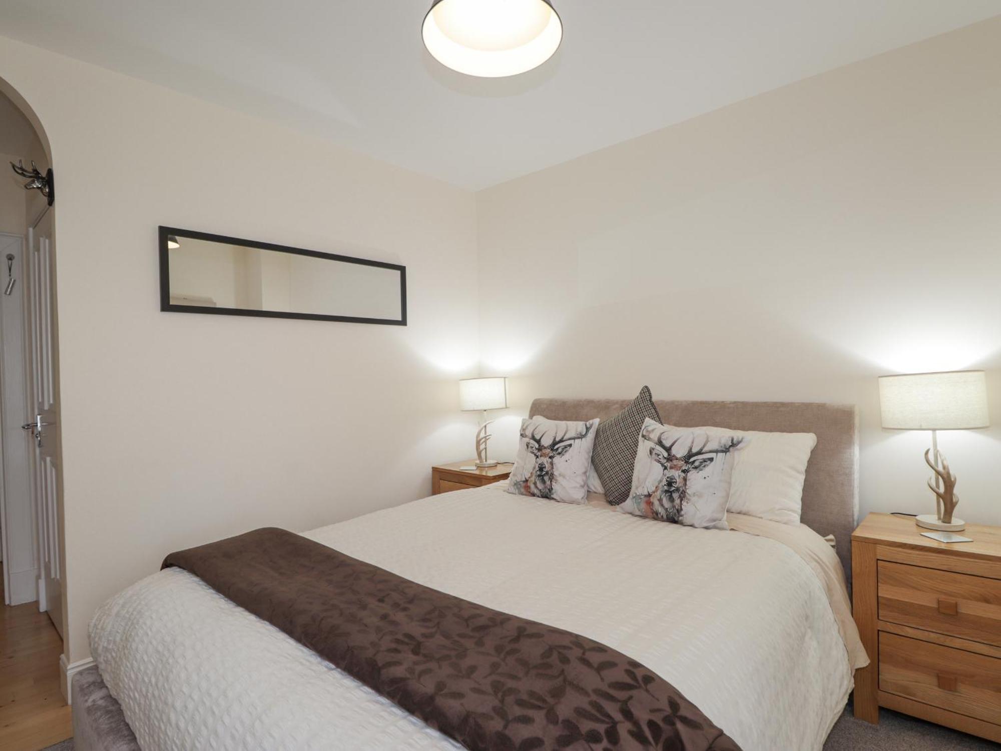 16 Fairfield Road