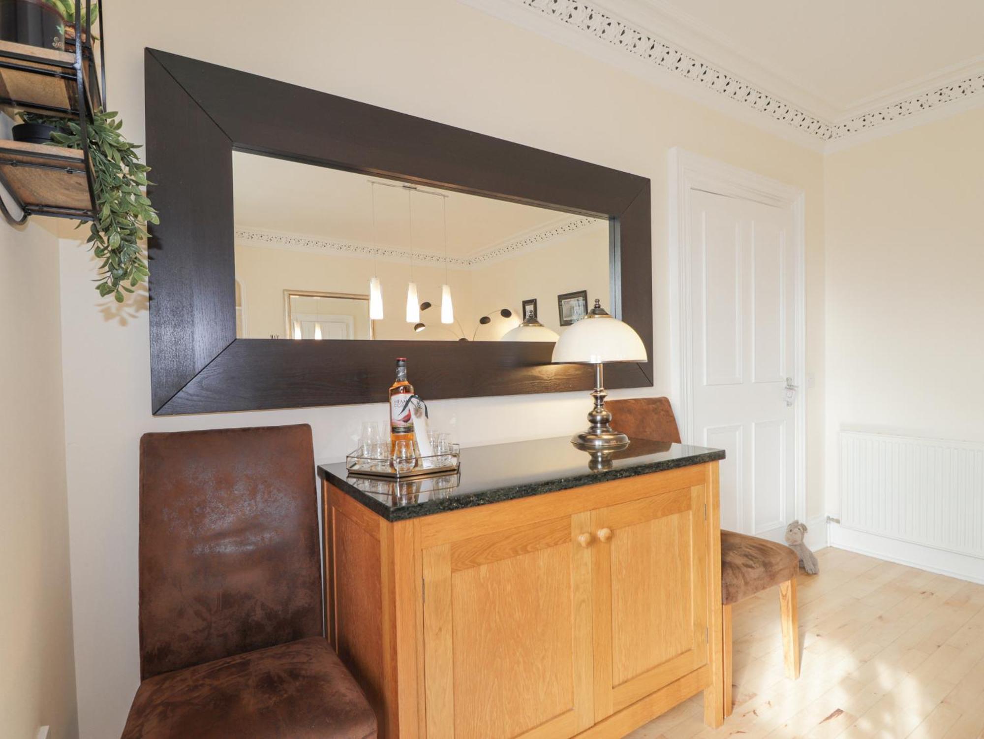 16 Fairfield Road