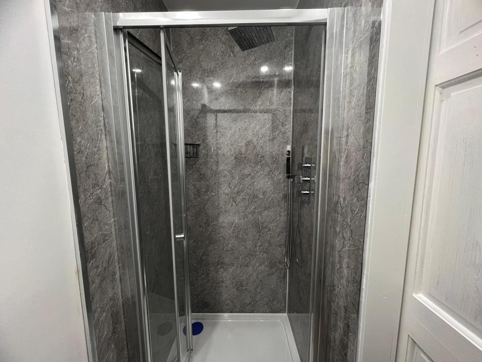 Shared House In Location * Inverness