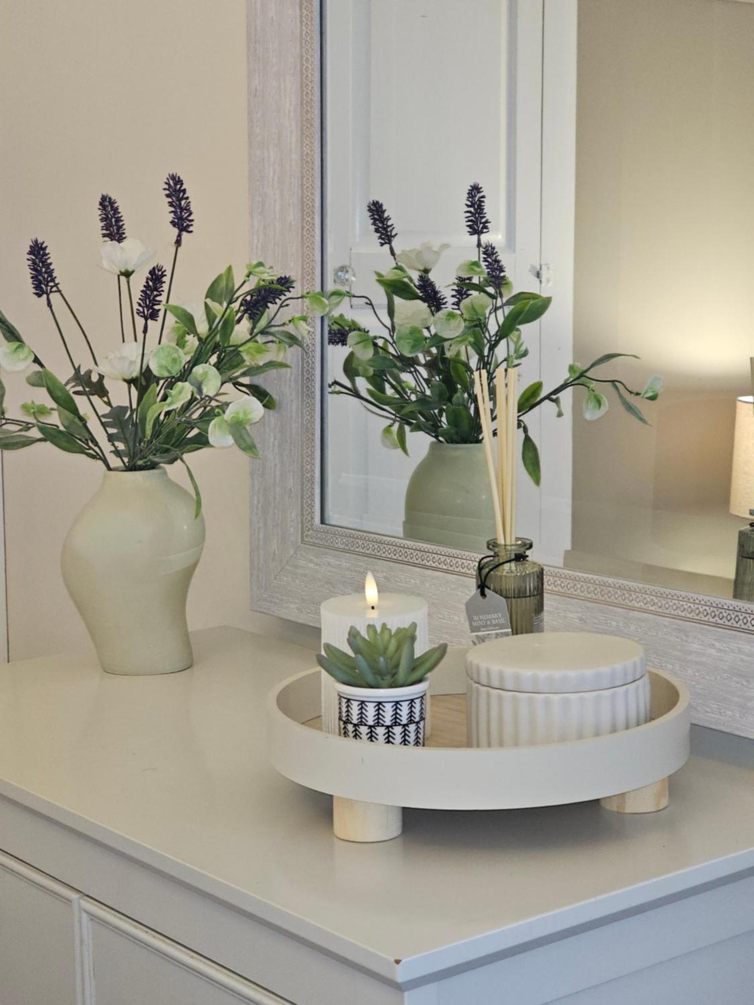 Antfield House Bed & Breakfast