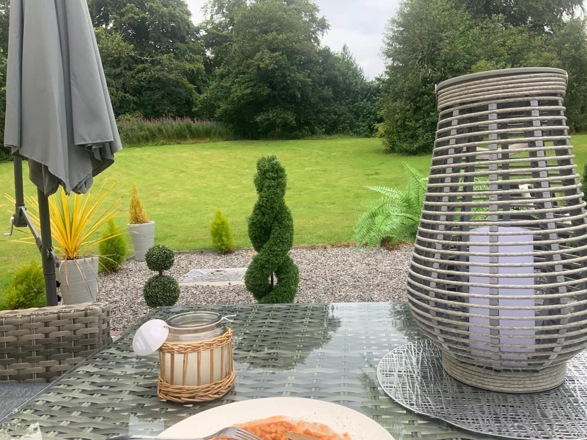 Bed & Breakfast Antfield House Inverness