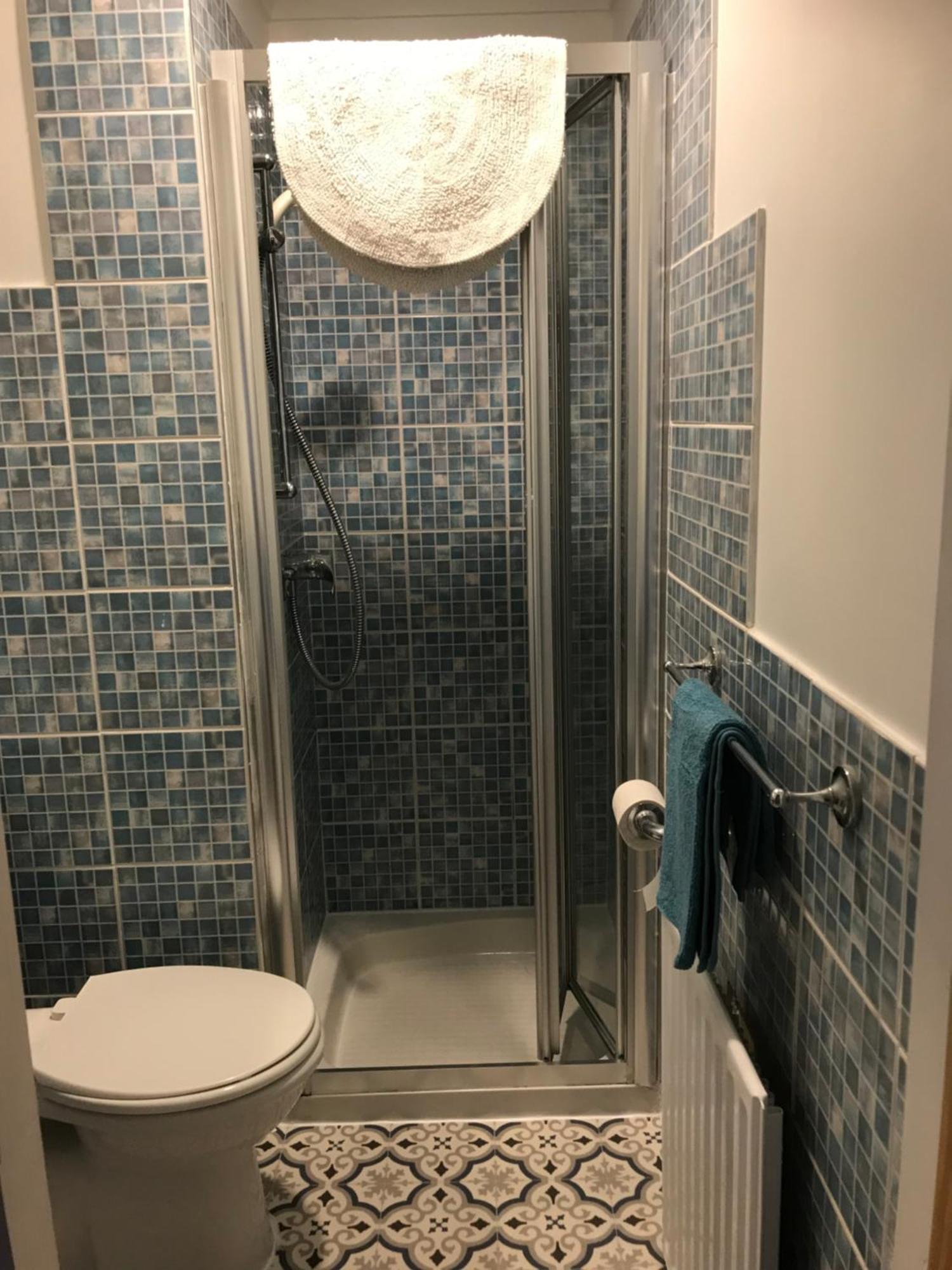 Rosebery Apartment-inverness *