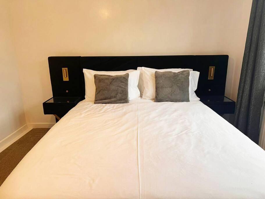 Shared House In Location * Inverness