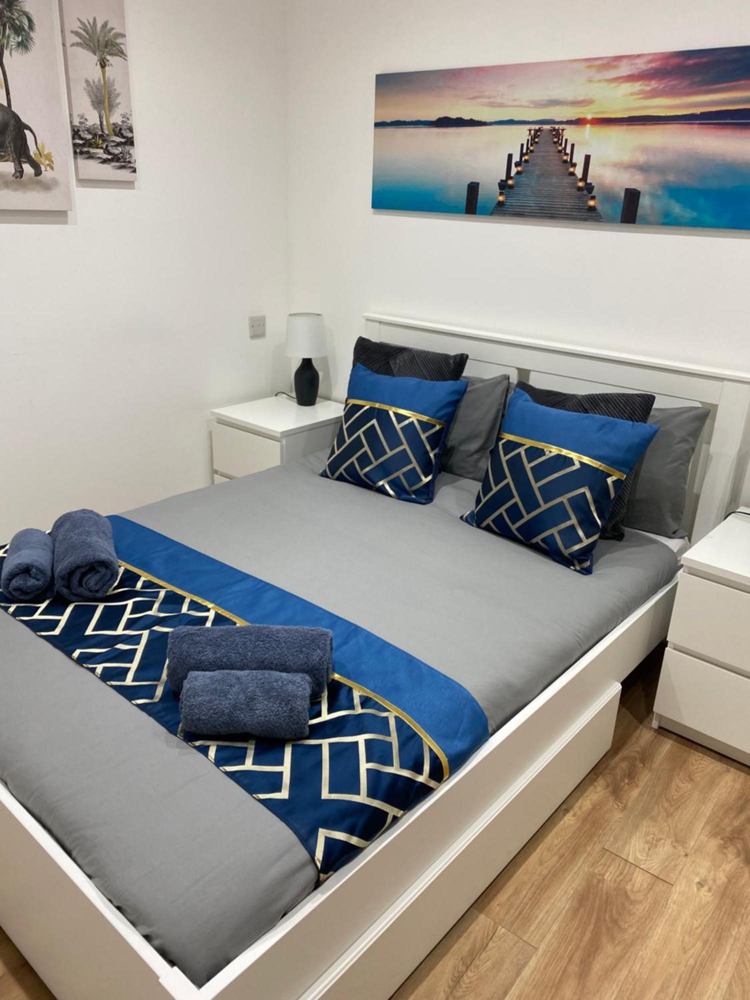 51 Innes Street * Inverness