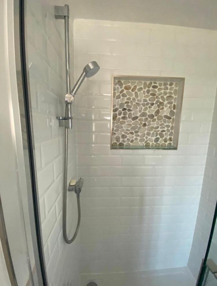 Quiet Garden With Free Parking Apartment Inverness