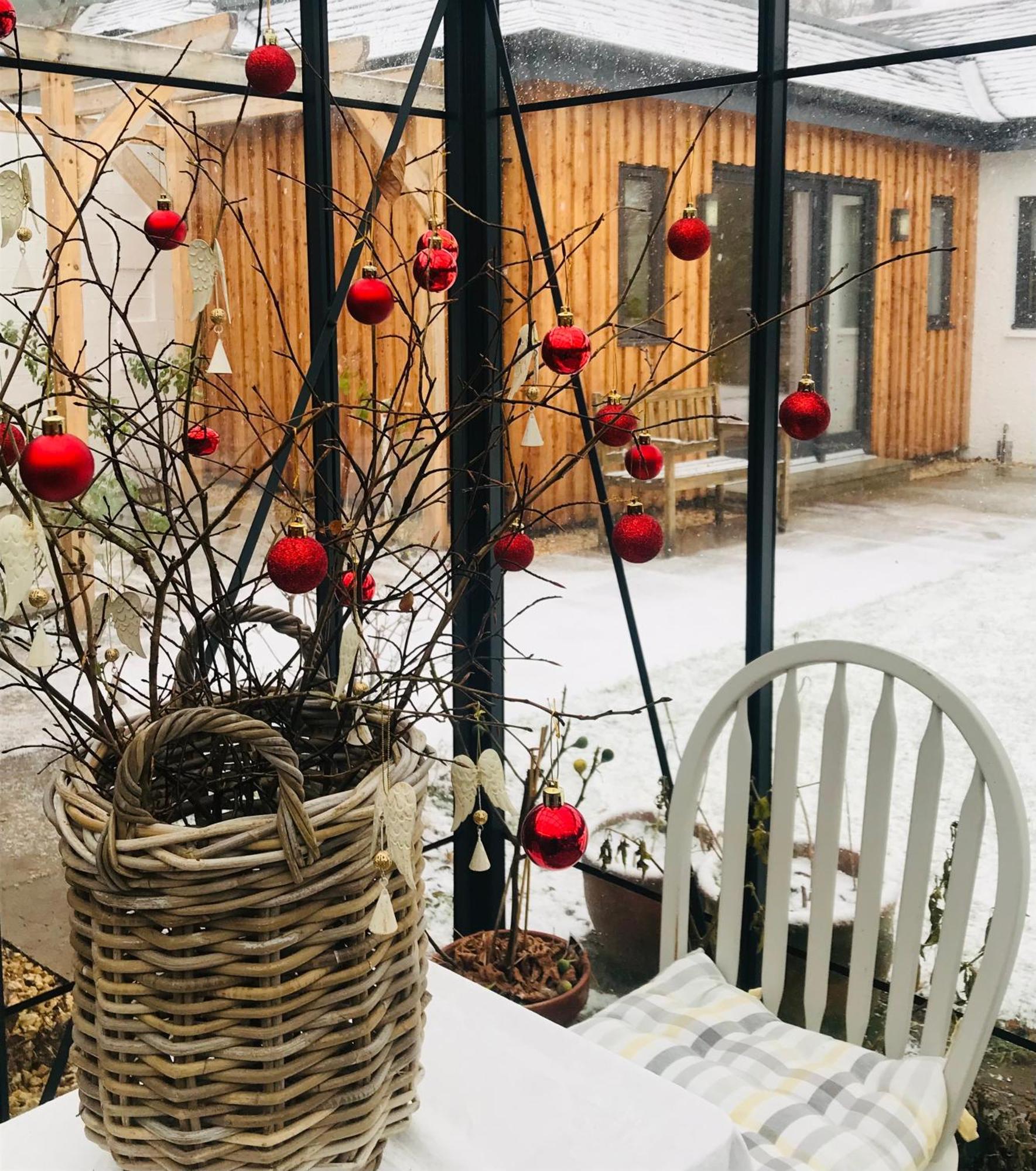 Apartment Quiet Garden With Free Parking *