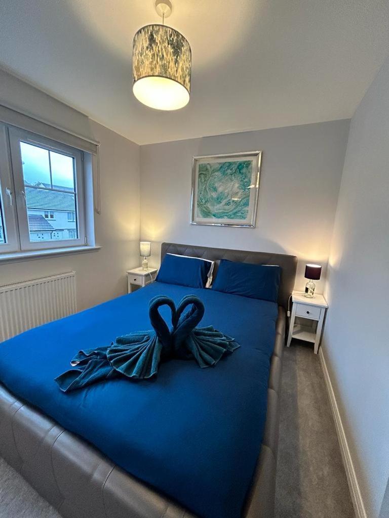 Faillie Inverness