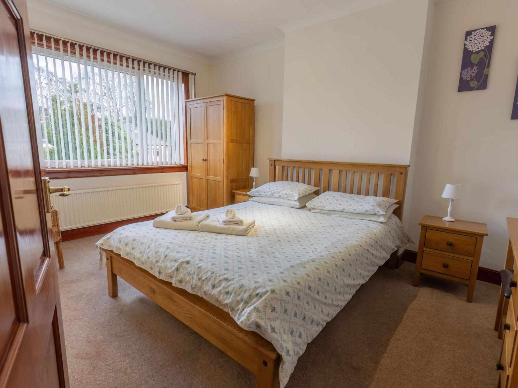 Beech By Interhome Holiday home *