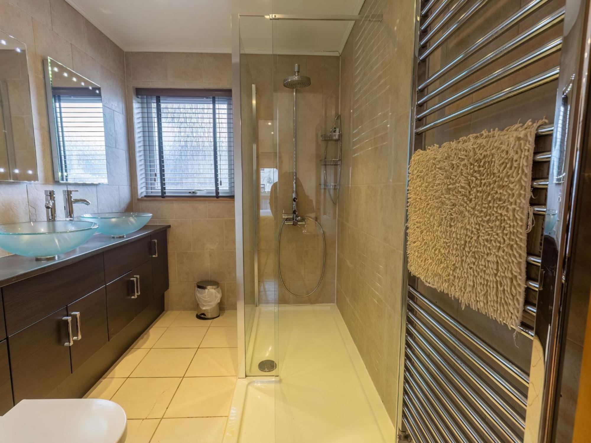 Ardness Place By Interhome Holiday home Inverness