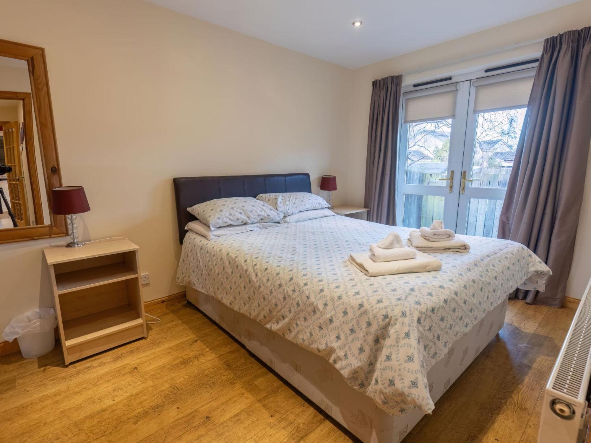 Ardness Place By Interhome Holiday home