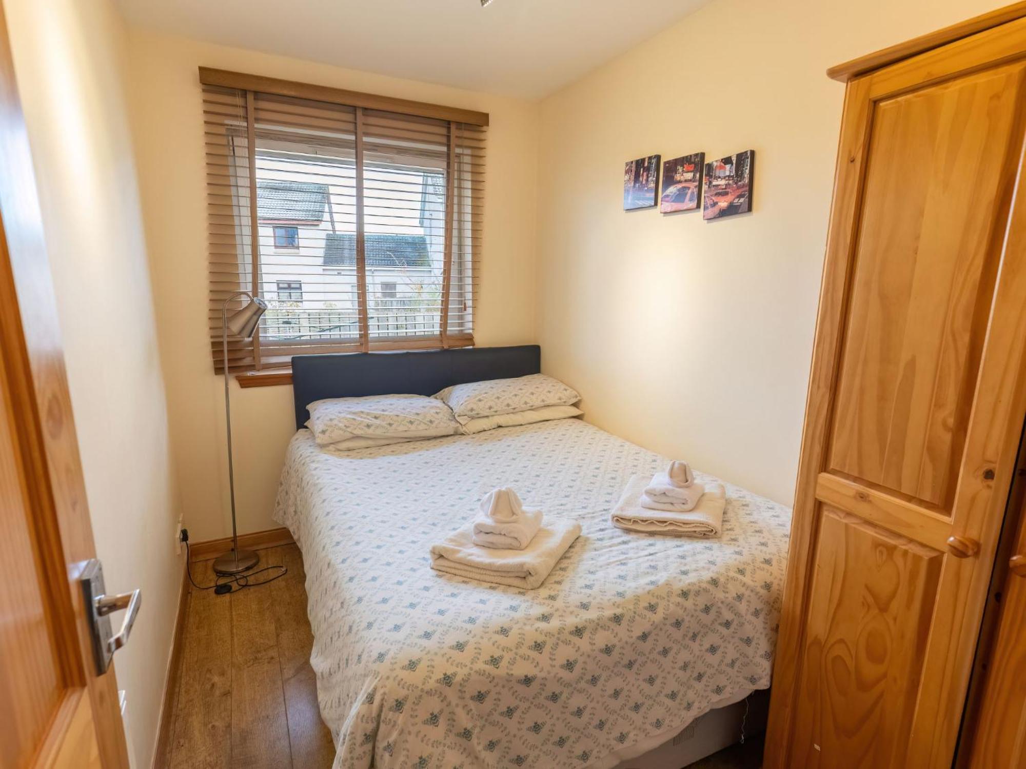 Ardness Place By Interhome Holiday home *