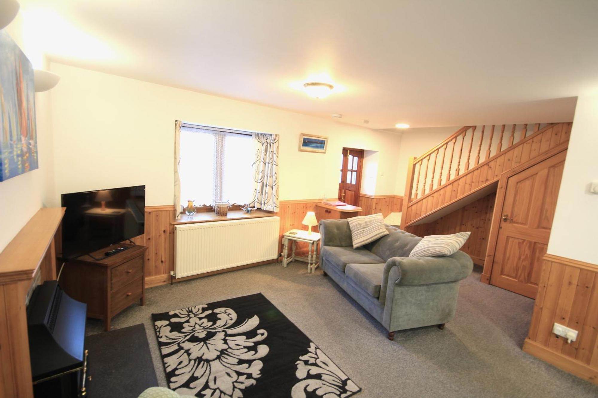 Apartment 23 Fairfield