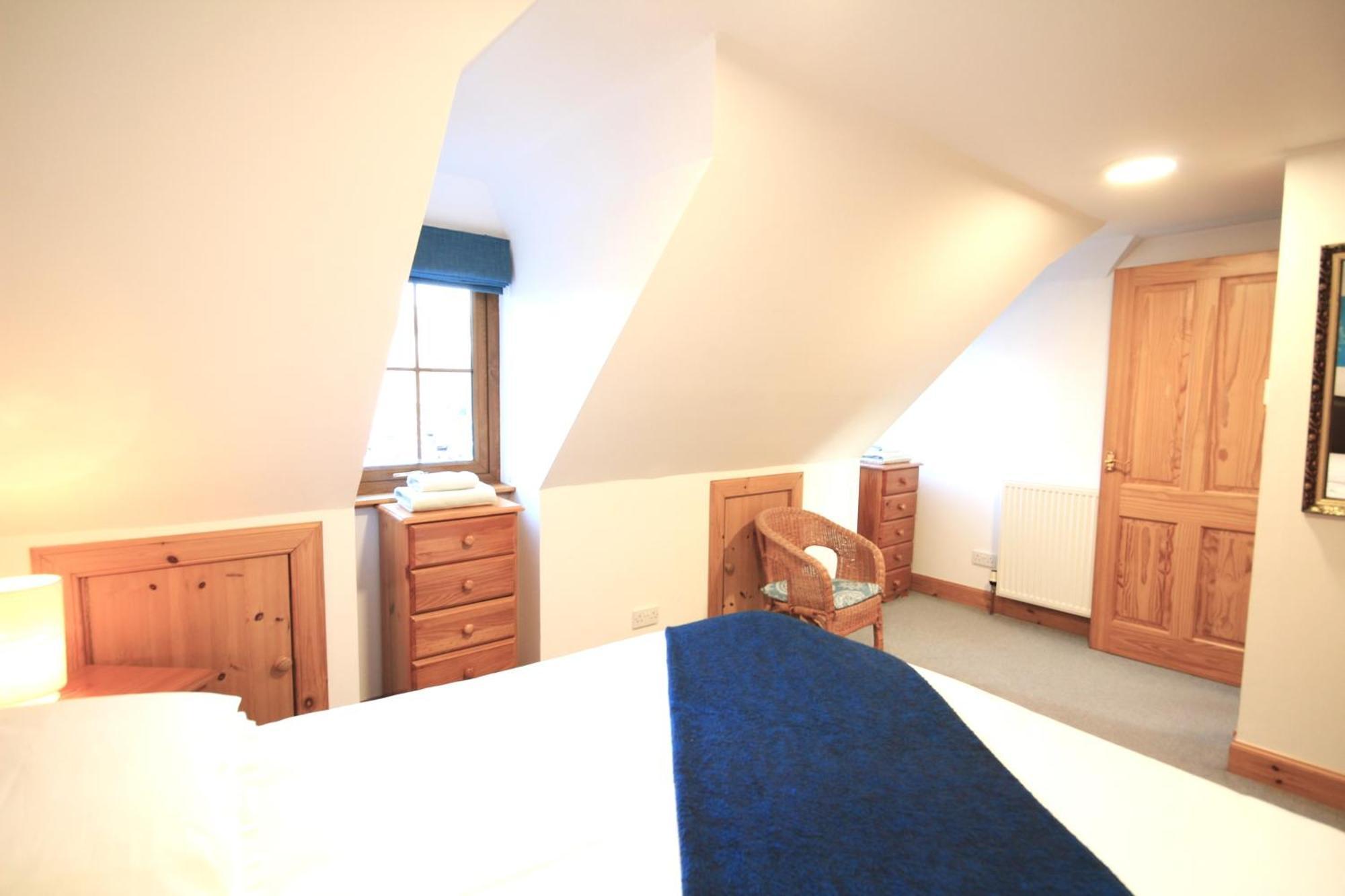 23 Fairfield Inverness