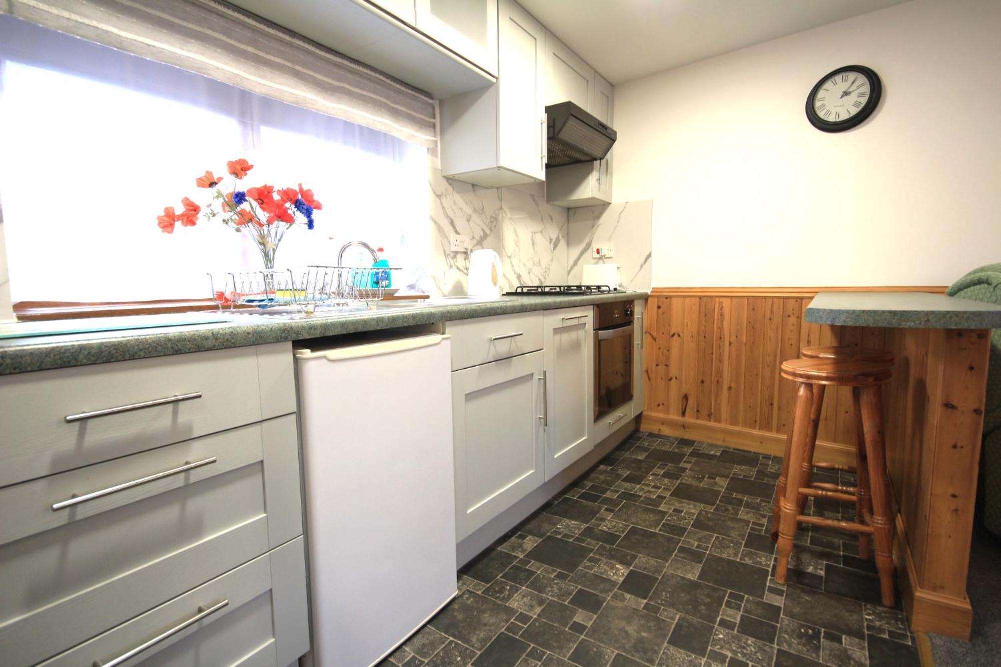 23 Fairfield Inverness
