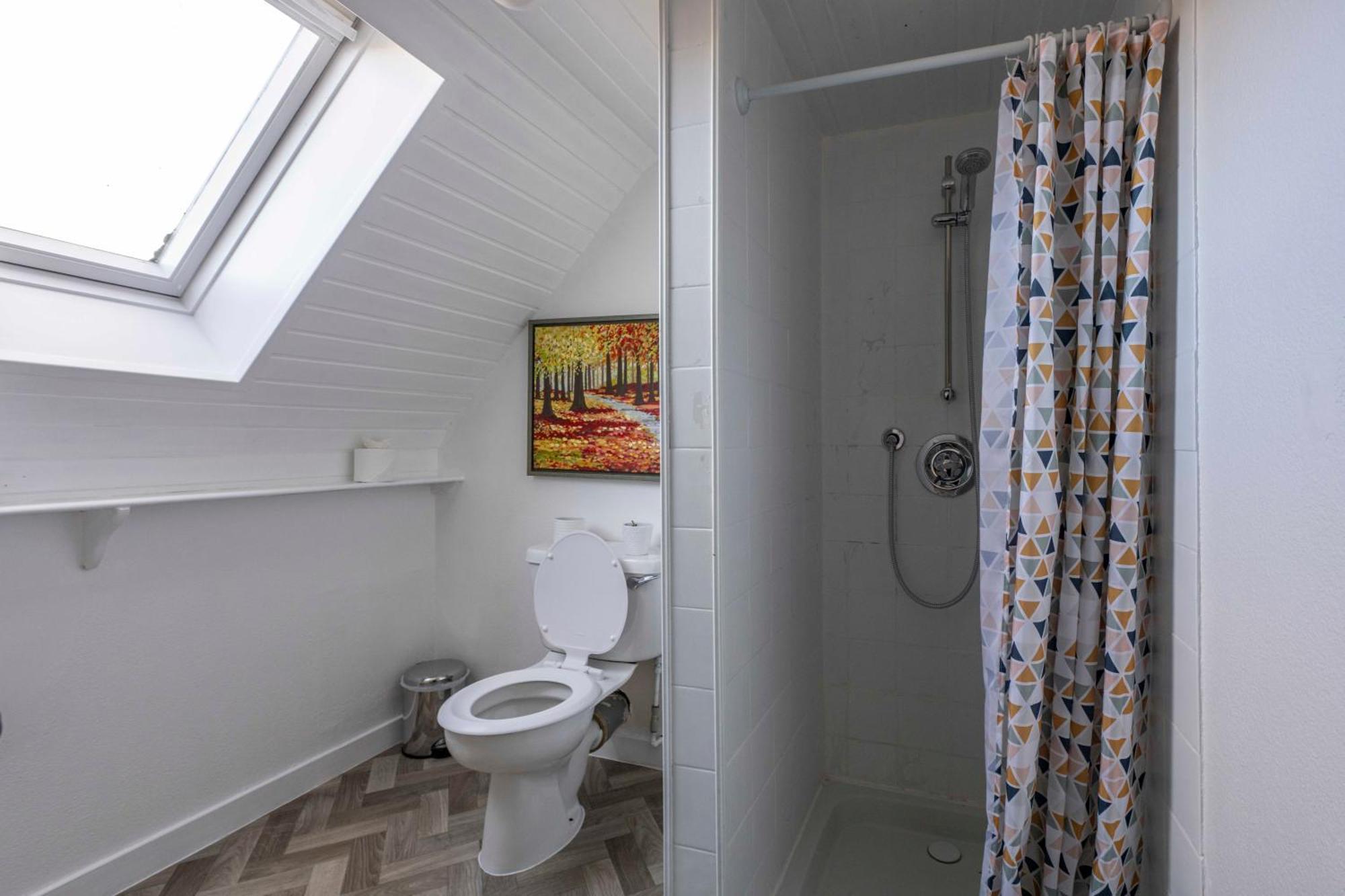 Holiday home River View Centre- Free Parking *