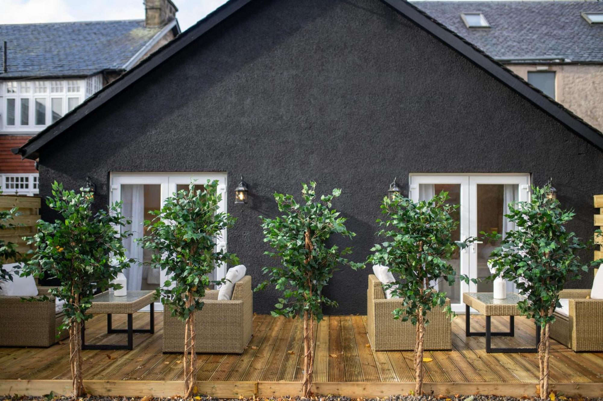 Guest house The Koko *