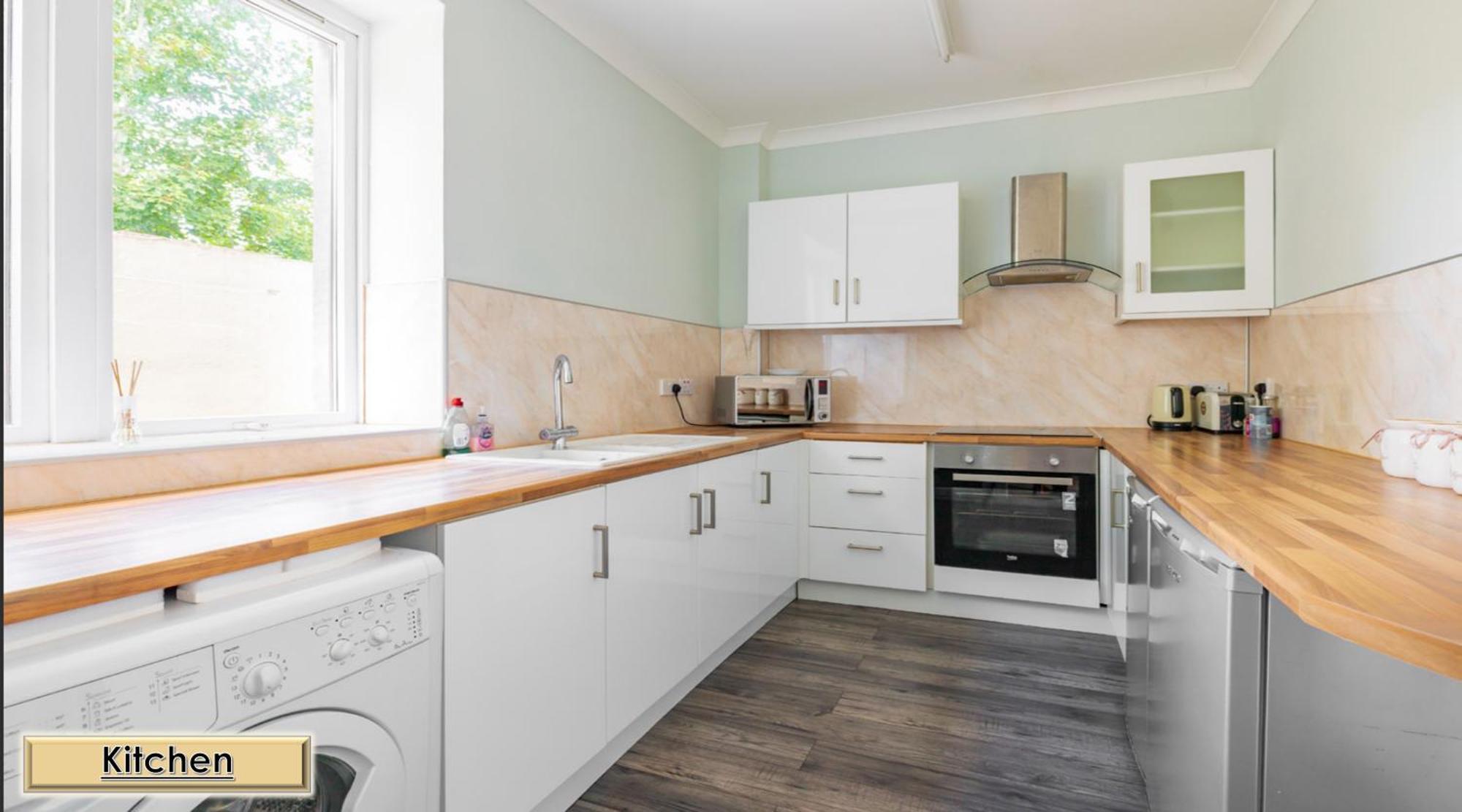 Mardon Stl Licensed Inverness
