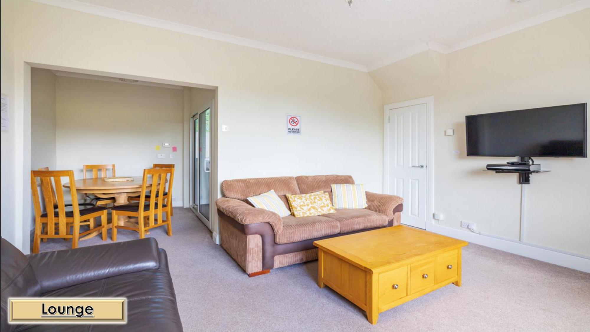 Mardon Stl Licensed * Inverness