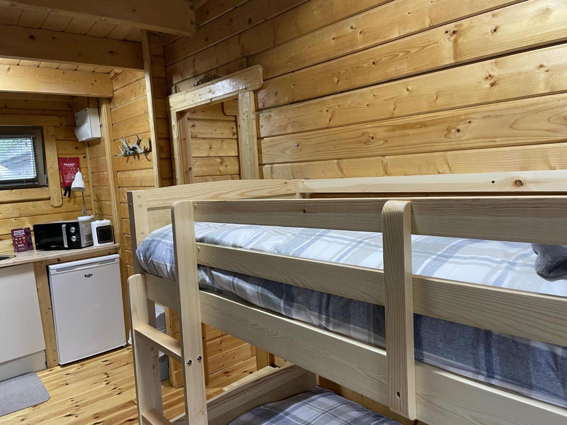 Holiday home Immaculate 5 Mins To Dog Friendly