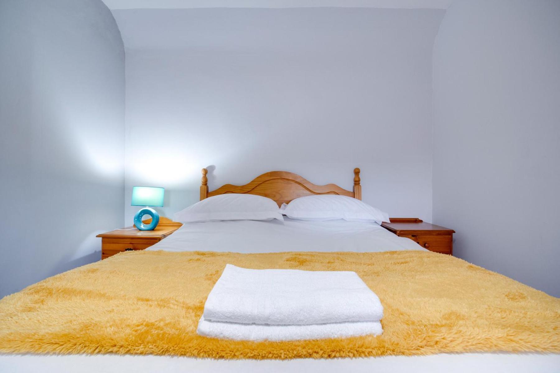 Novar 4 Bedroom House Alness