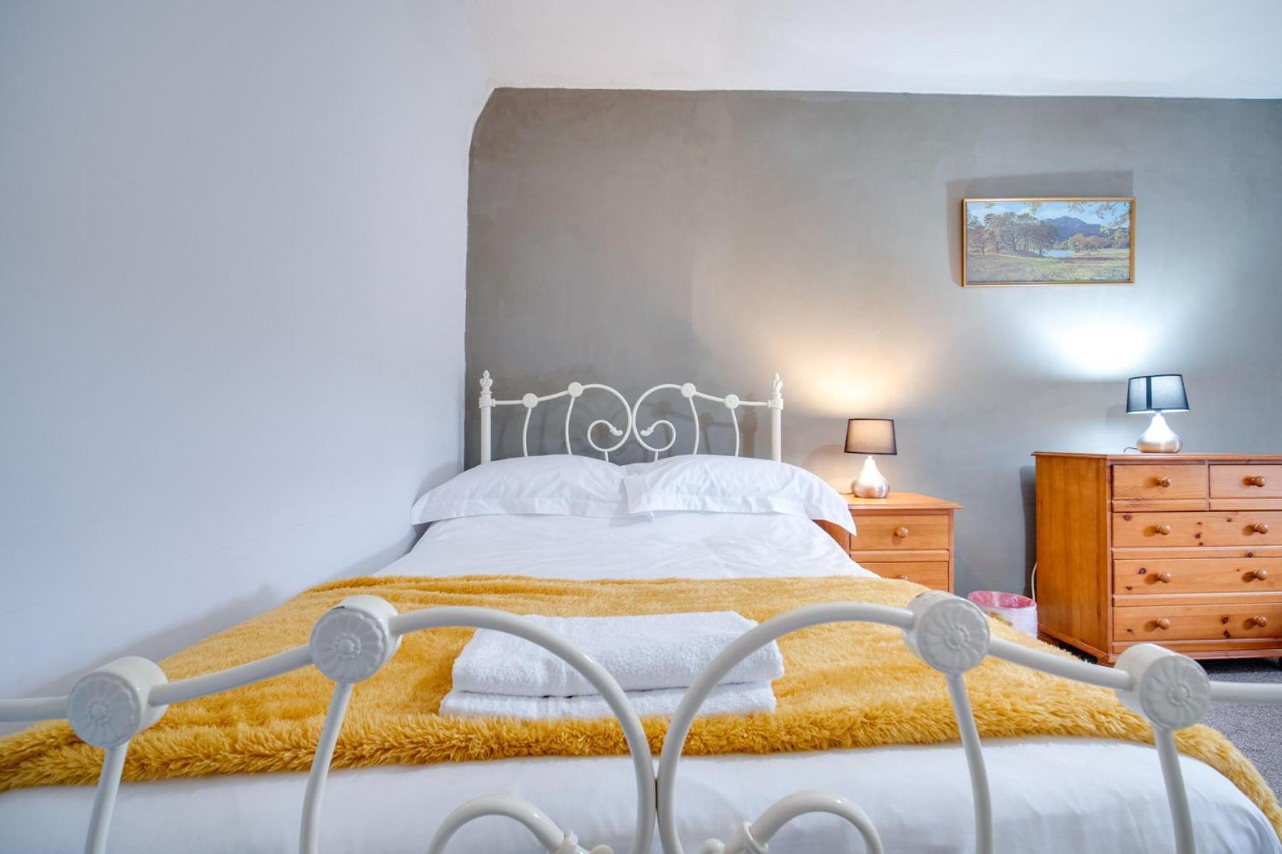 Novar 4 Bedroom House Alness * Inverness