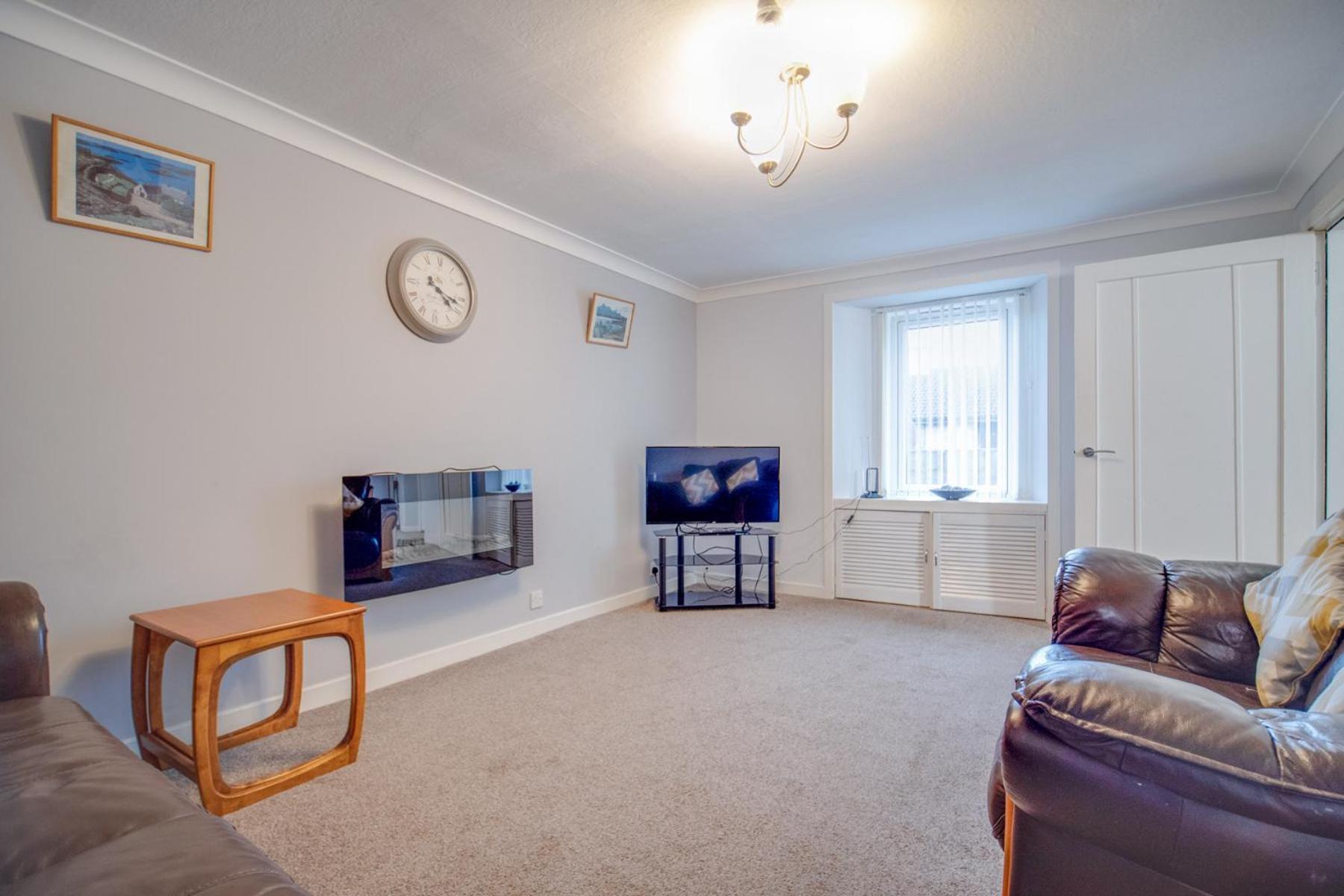 Holiday home Novar 4 Bedroom House Alness