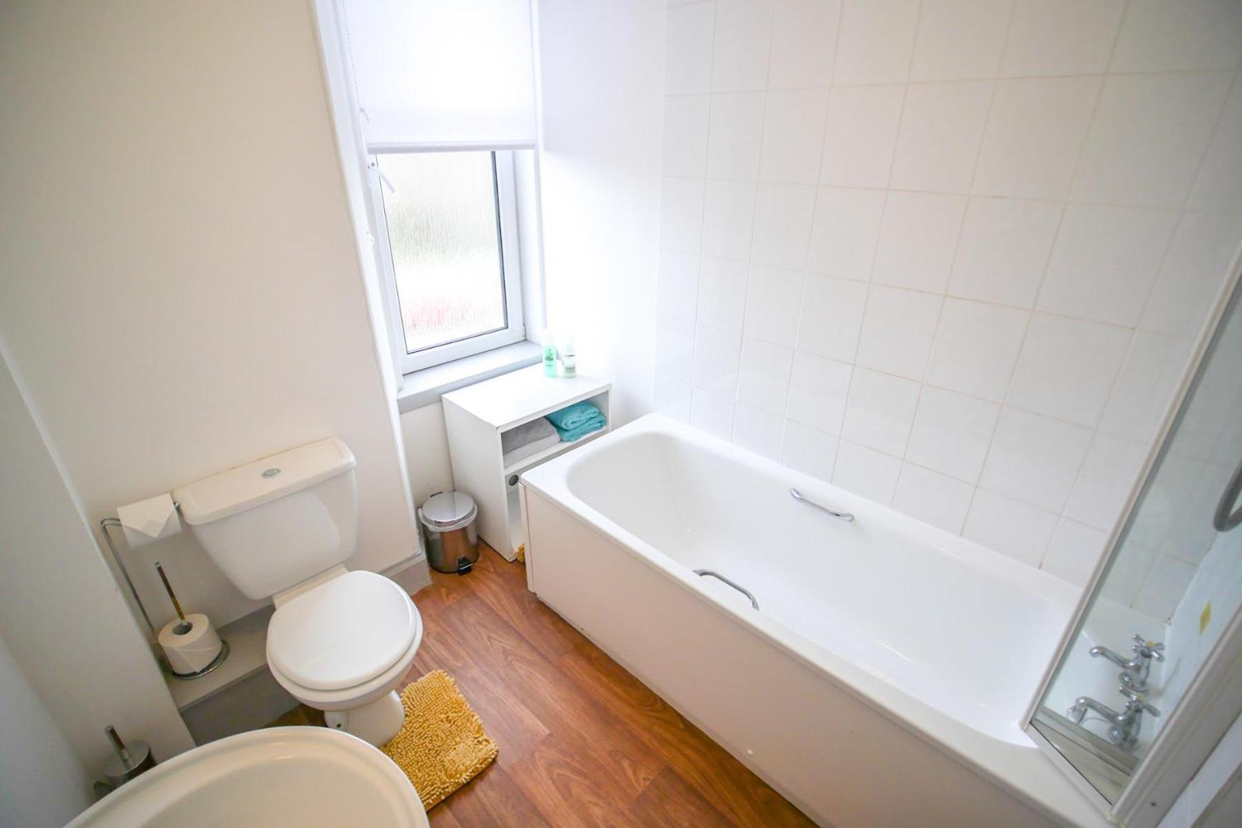 Holiday home Telford Rd 5 Bedroom House *