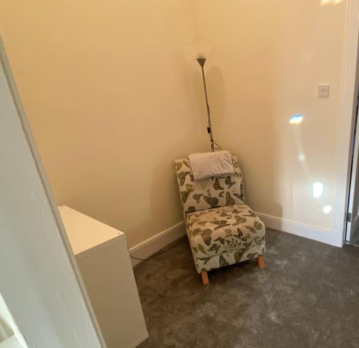 Heather House, Beautiful Family Home, Sleeps 8 Holiday home Inverness