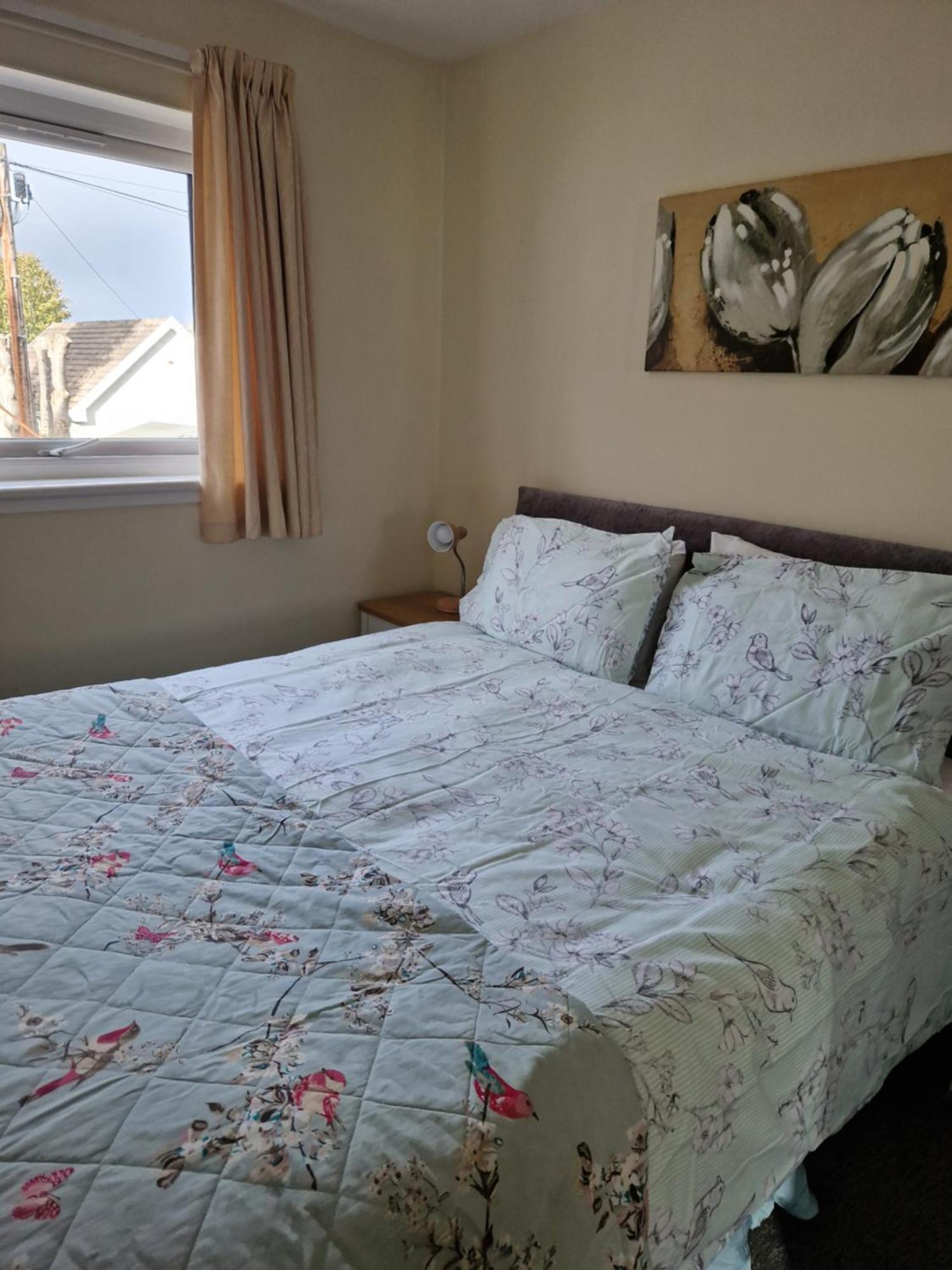 Apartment No 70g *