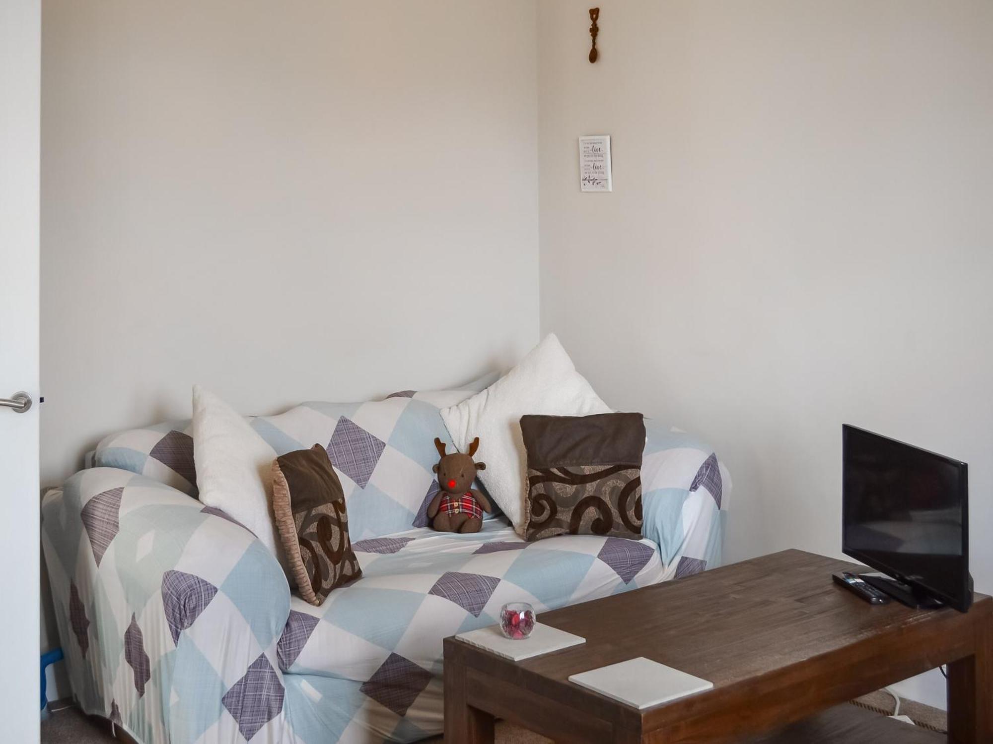 Holiday home Haven *