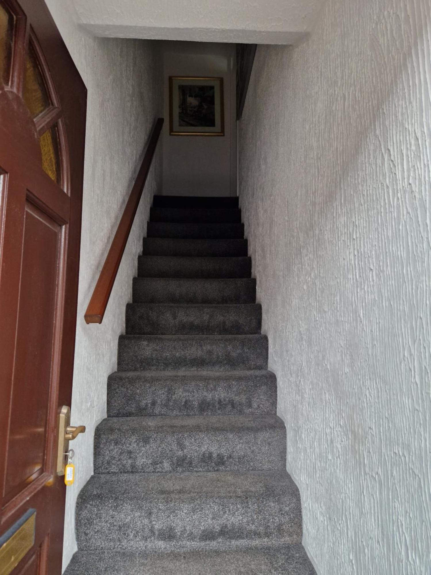 No 70g Apartment *